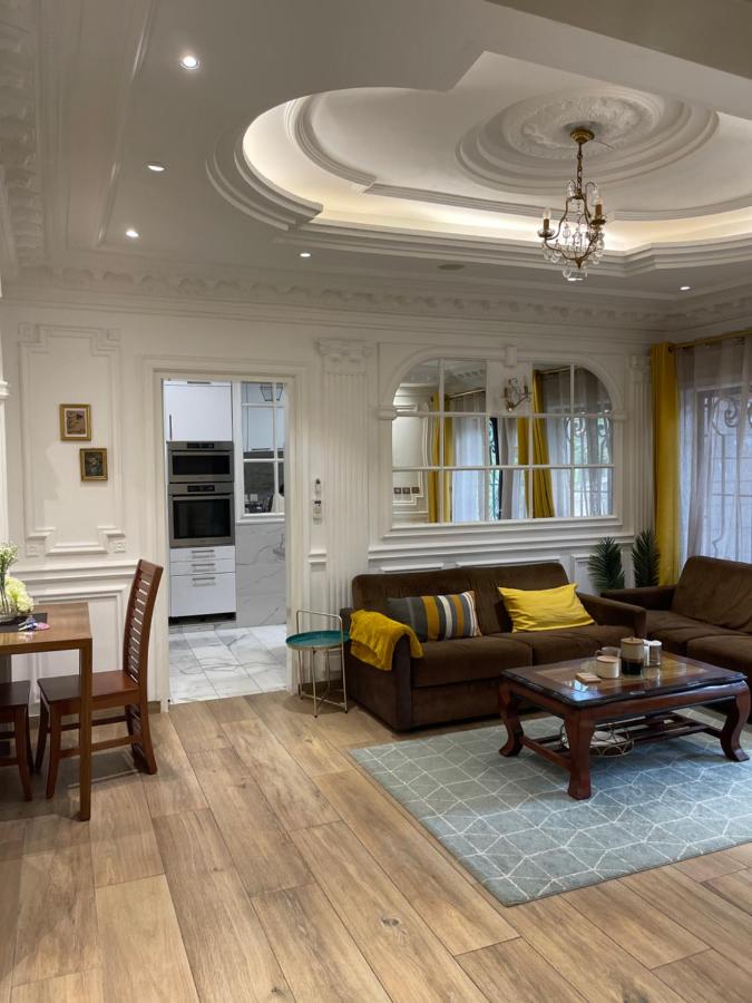 фото EVE HOME