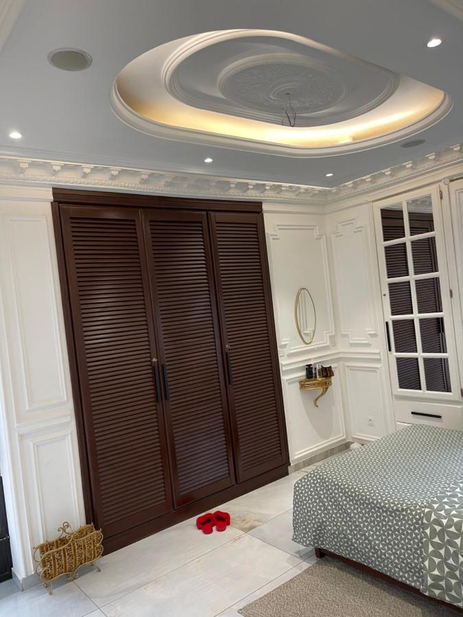 фото EVE HOME