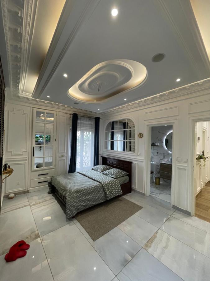 фото EVE HOME