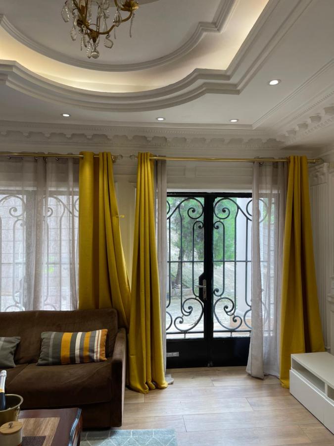 фото EVE HOME