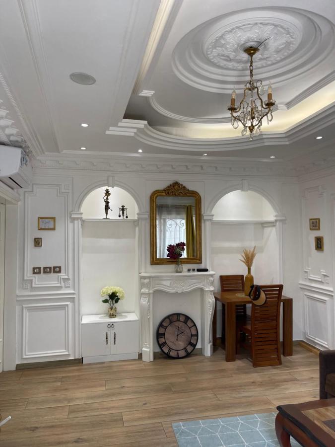 фото EVE HOME