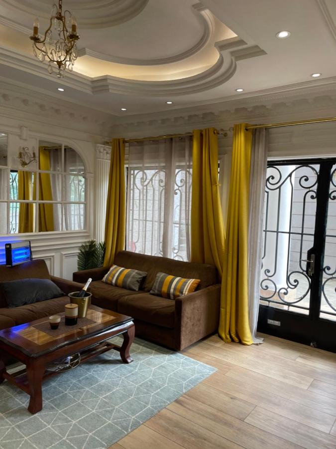 фото EVE HOME