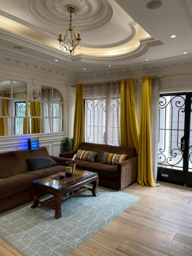 фото EVE HOME