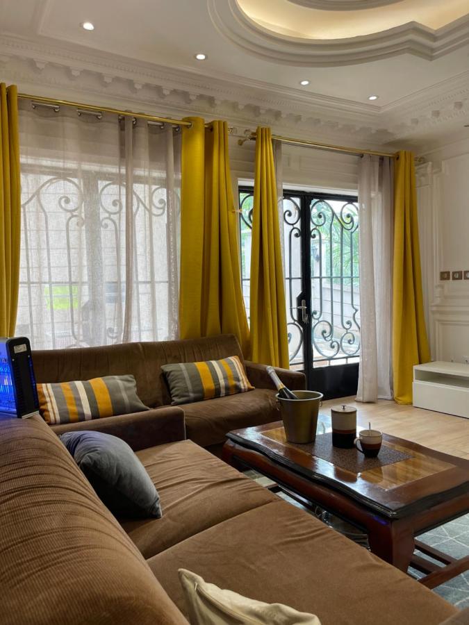 фото EVE HOME