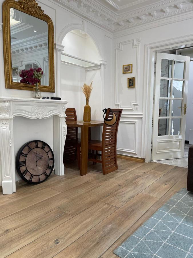 фото EVE HOME
