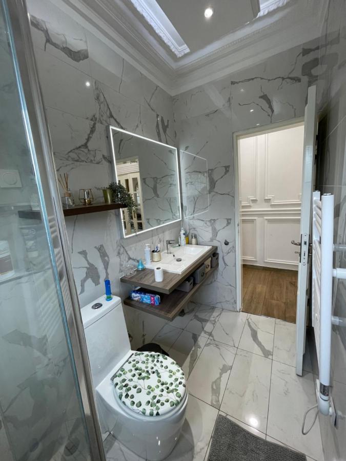 фото EVE HOME