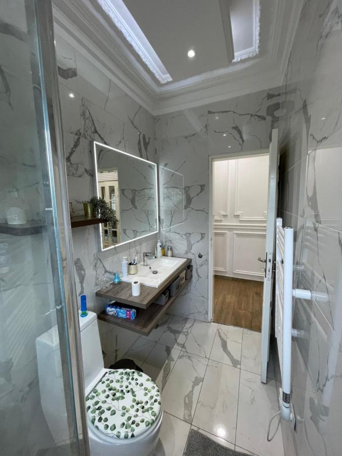 фото EVE HOME