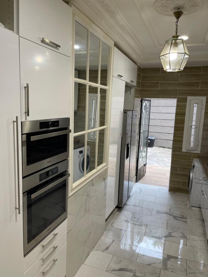 фото EVE HOME