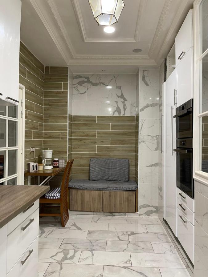 фото EVE HOME