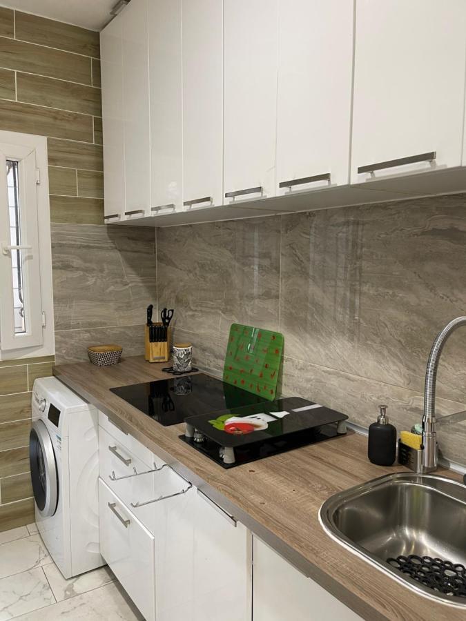 фото EVE HOME