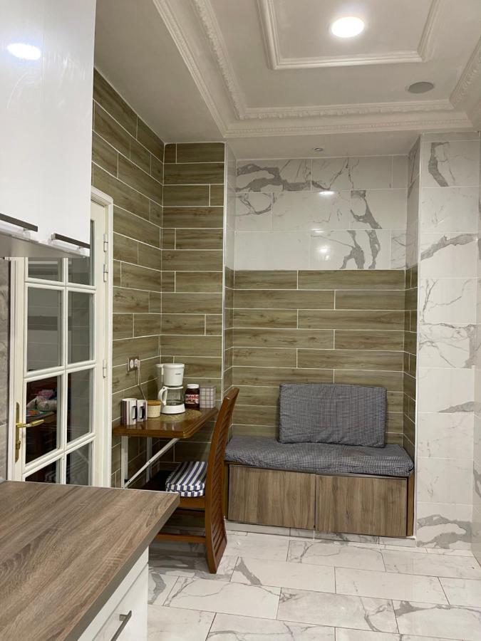 фото EVE HOME