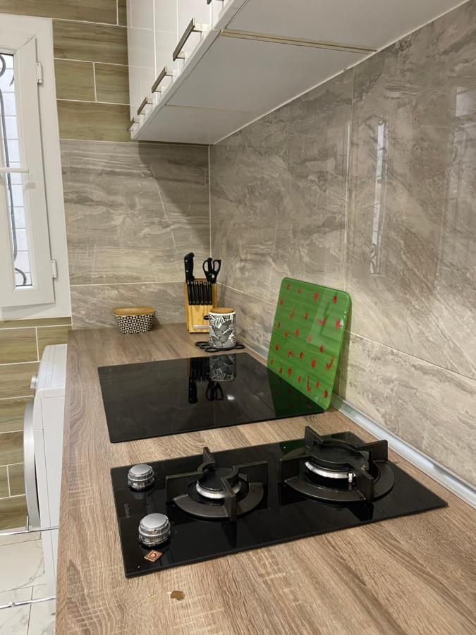 фото EVE HOME