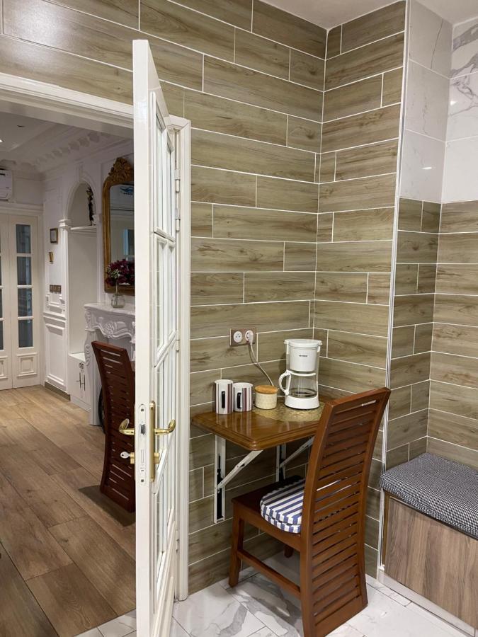 фото EVE HOME