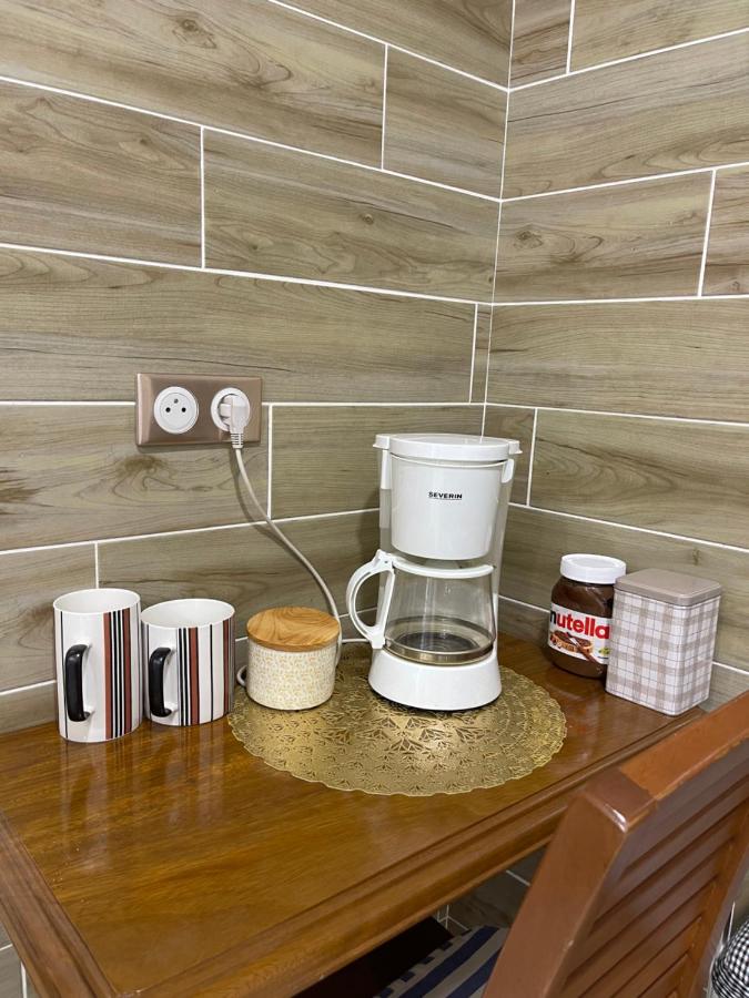 фото EVE HOME