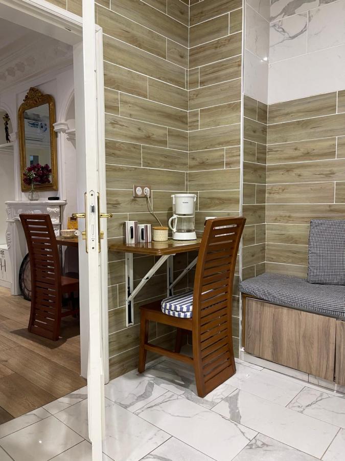фото EVE HOME