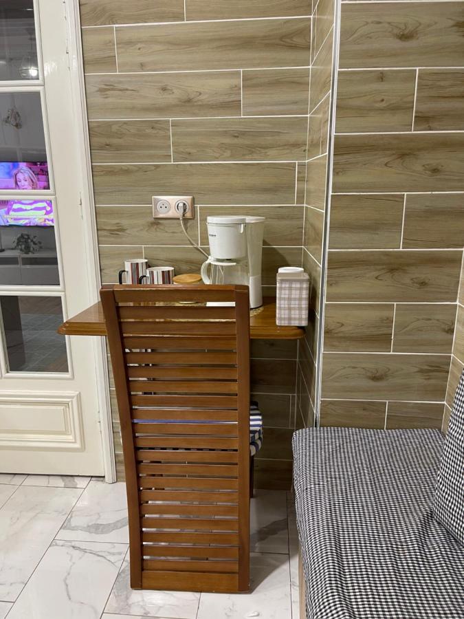 фото EVE HOME
