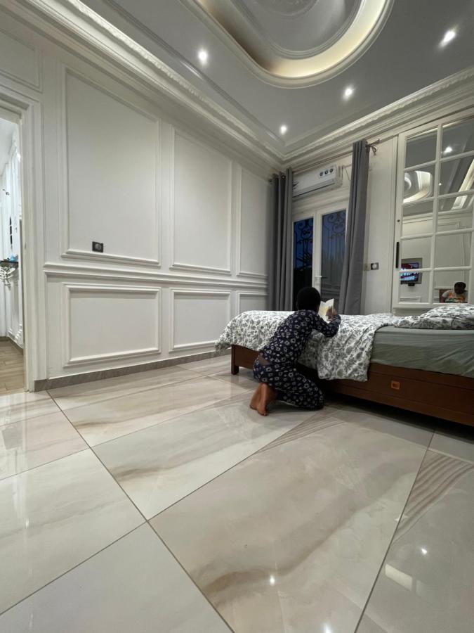 фото EVE HOME