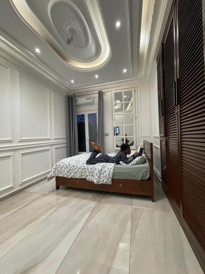 фото EVE HOME