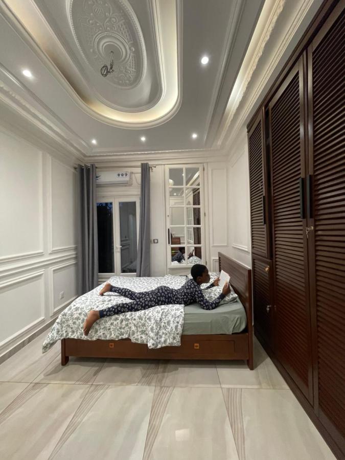 фото EVE HOME