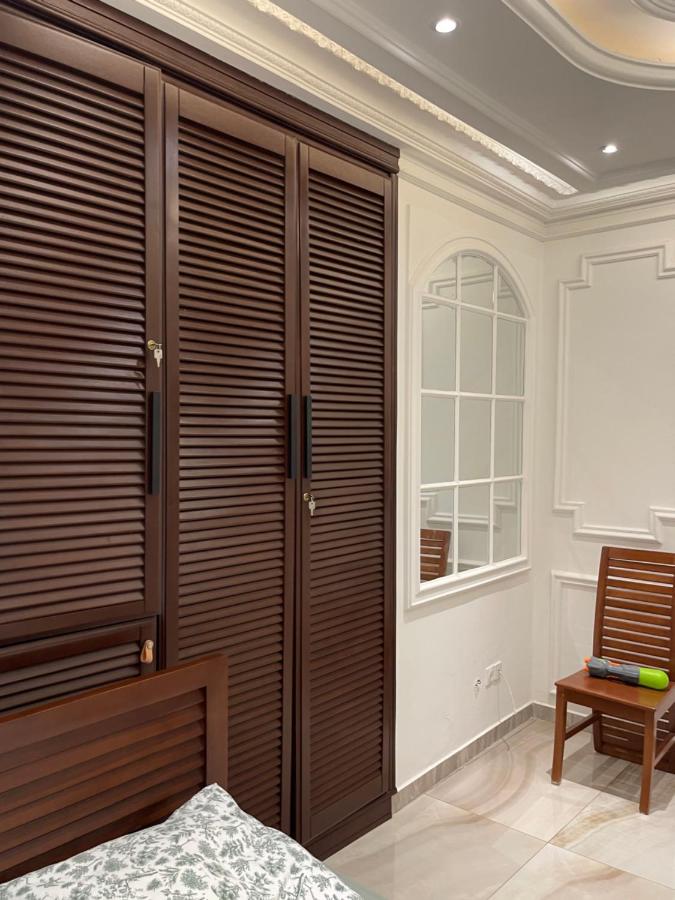 фото EVE HOME