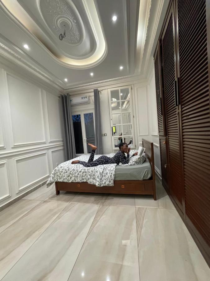 фото EVE HOME