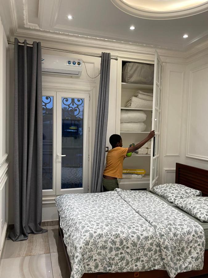 фото EVE HOME