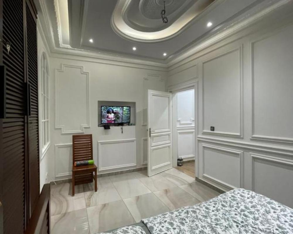 фото EVE HOME