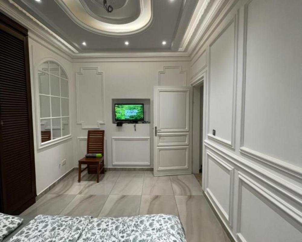 фото EVE HOME