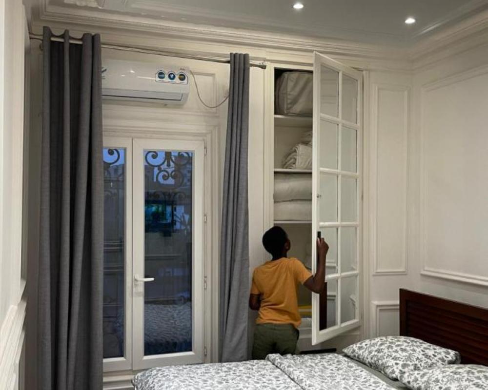 фото EVE HOME