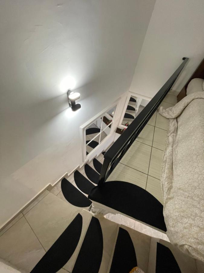фото EVE HOME