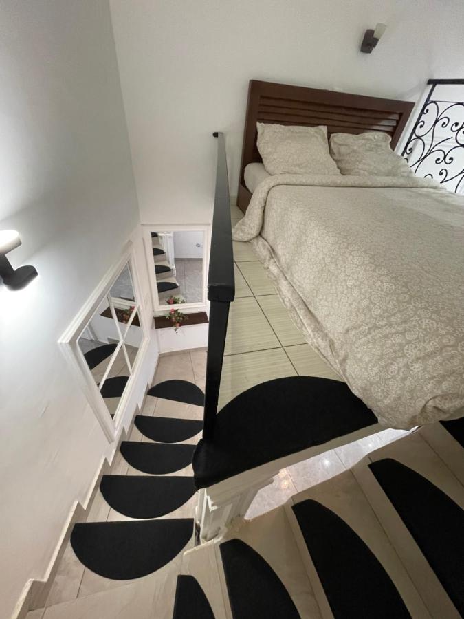 фото EVE HOME