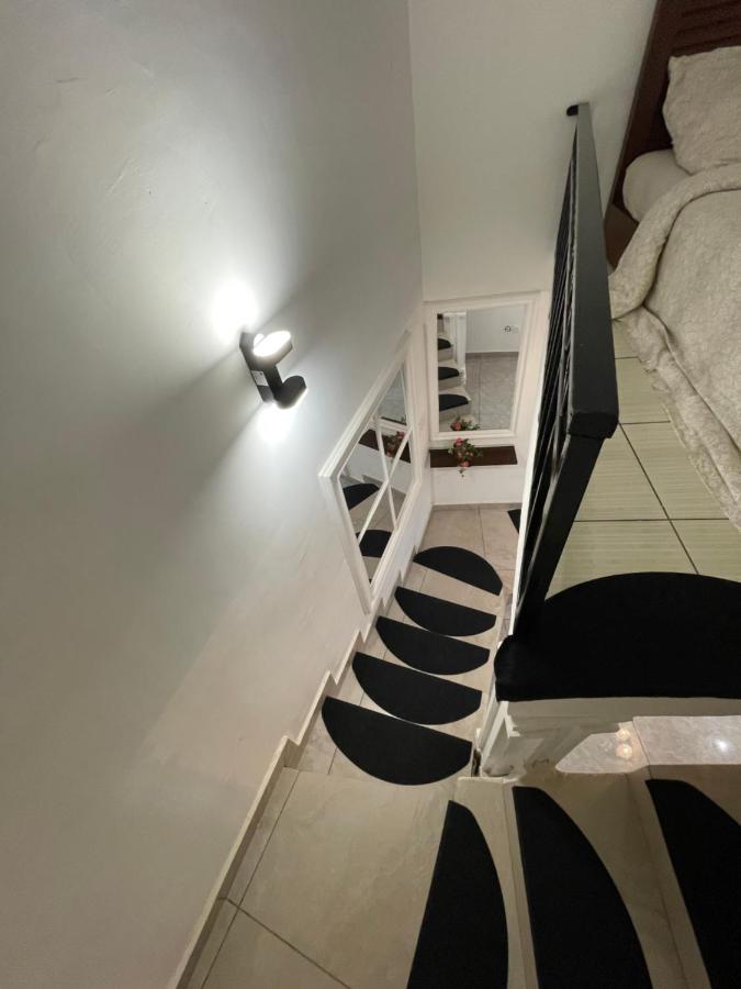 фото EVE HOME