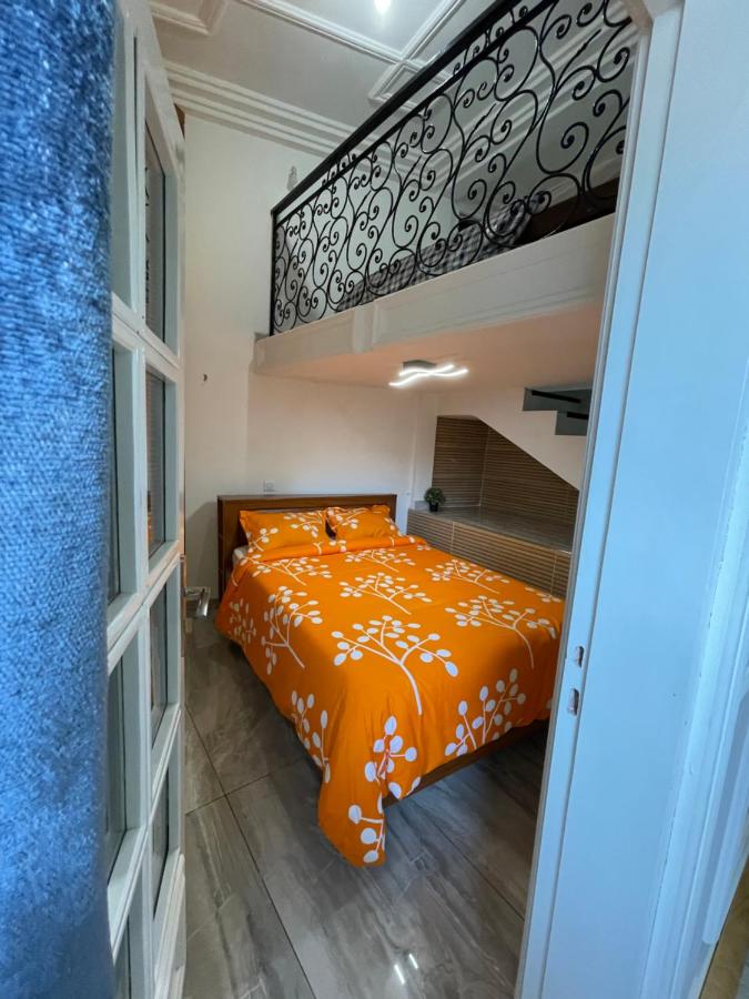 фото EVE HOME