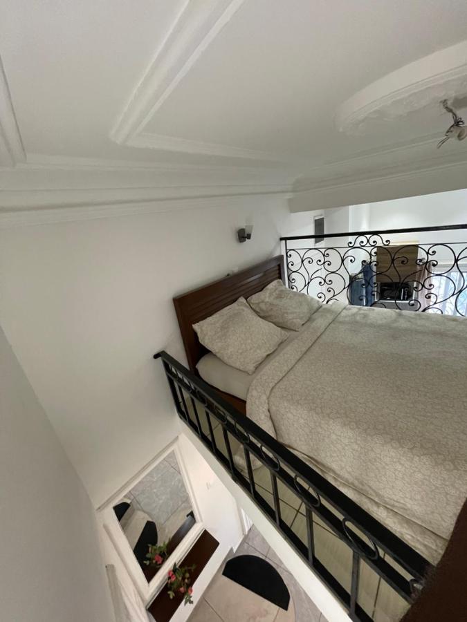 фото EVE HOME