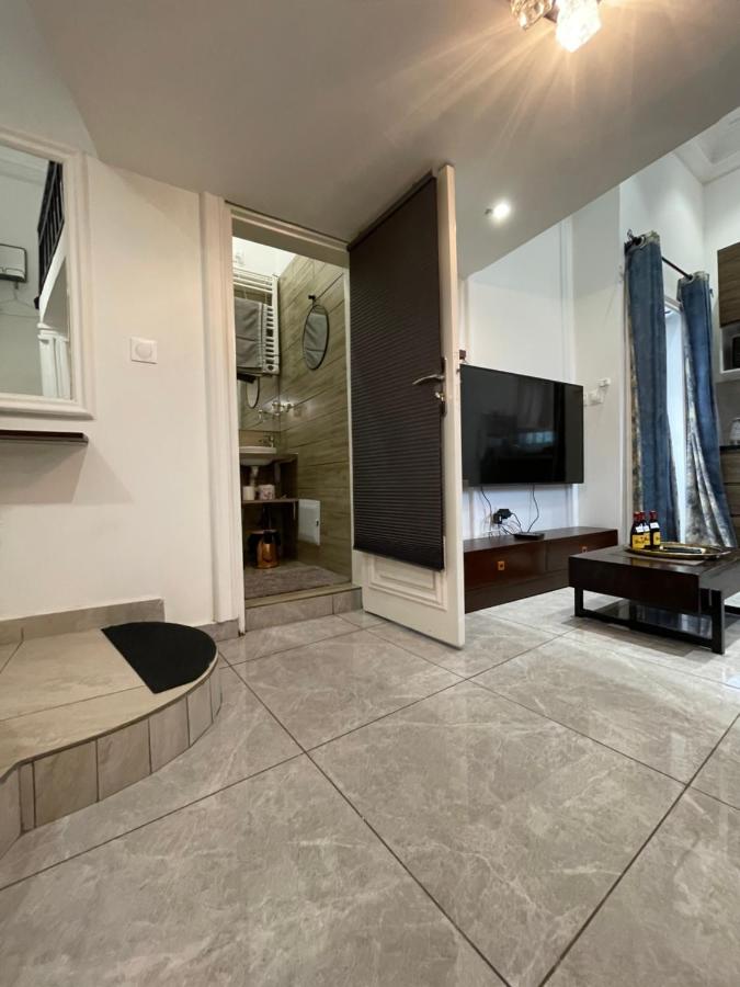 фото EVE HOME