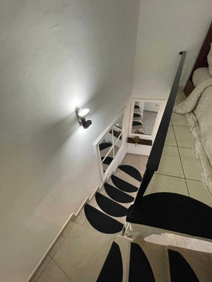фото EVE HOME