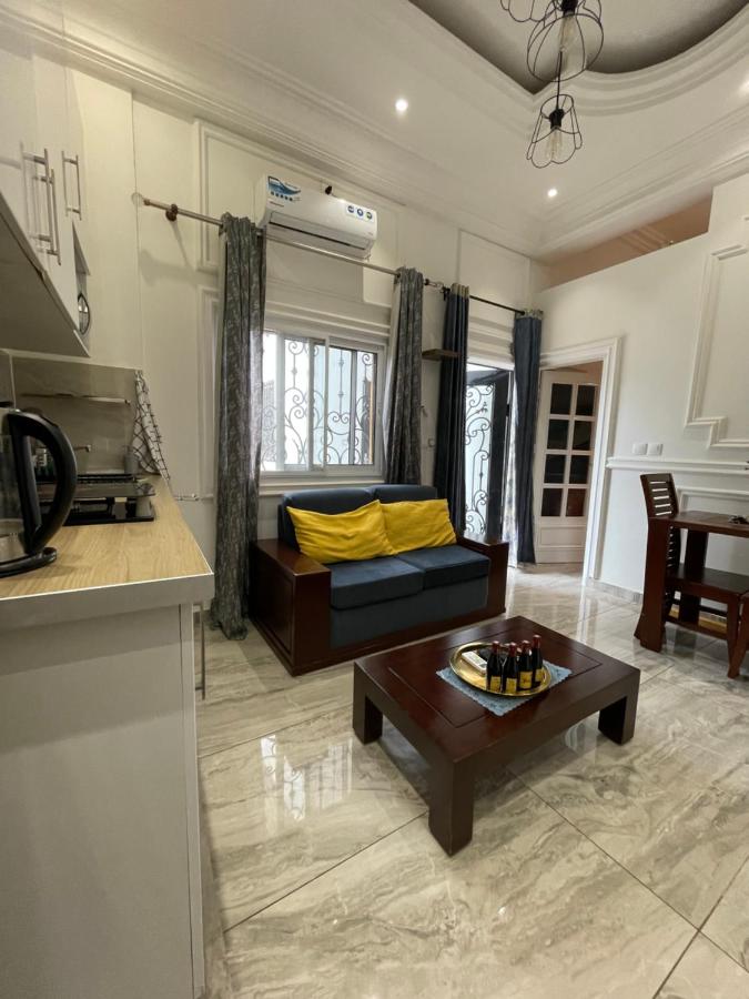 фото EVE HOME