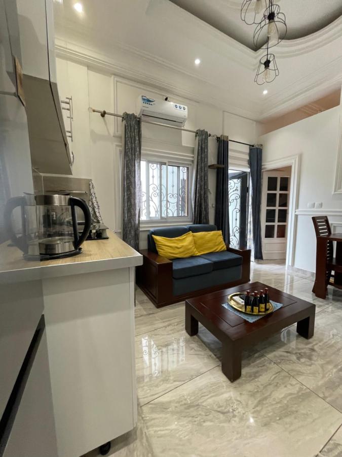 фото EVE HOME