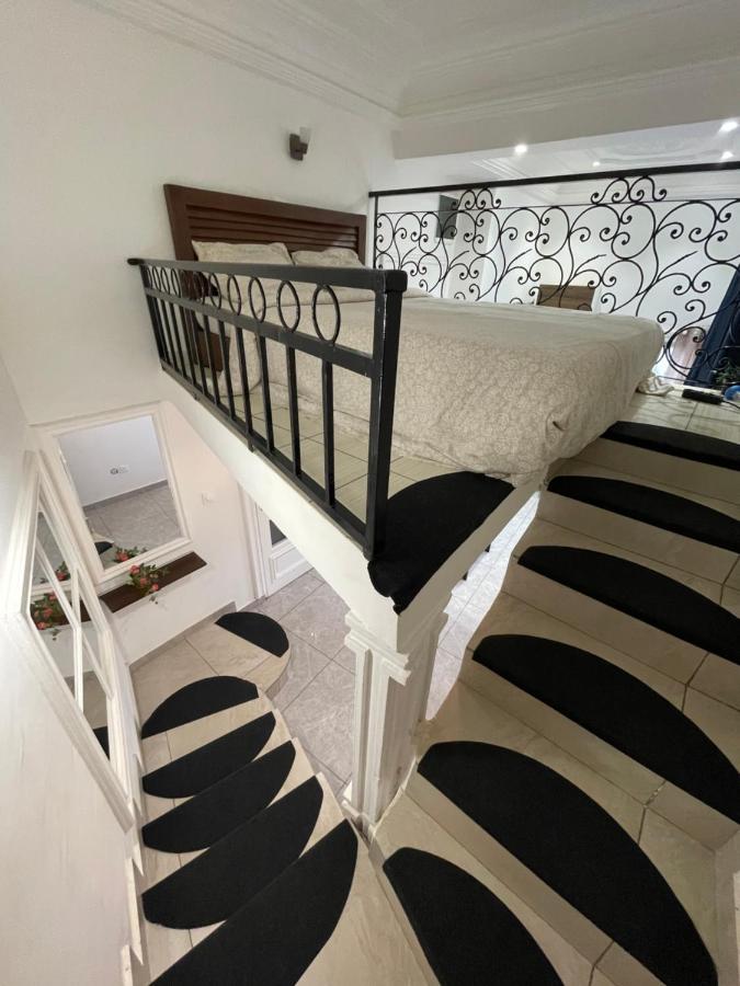 фото EVE HOME