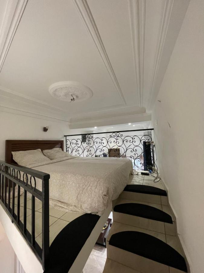 фото EVE HOME