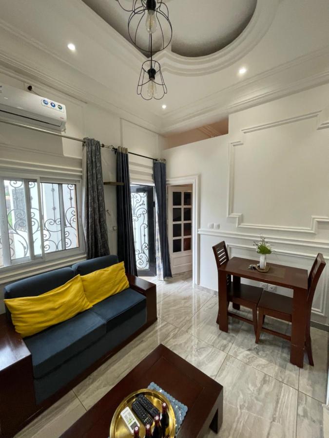фото EVE HOME