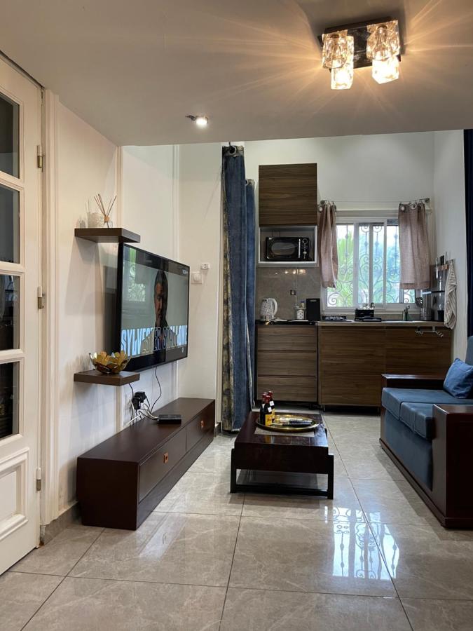 фото EVE HOME