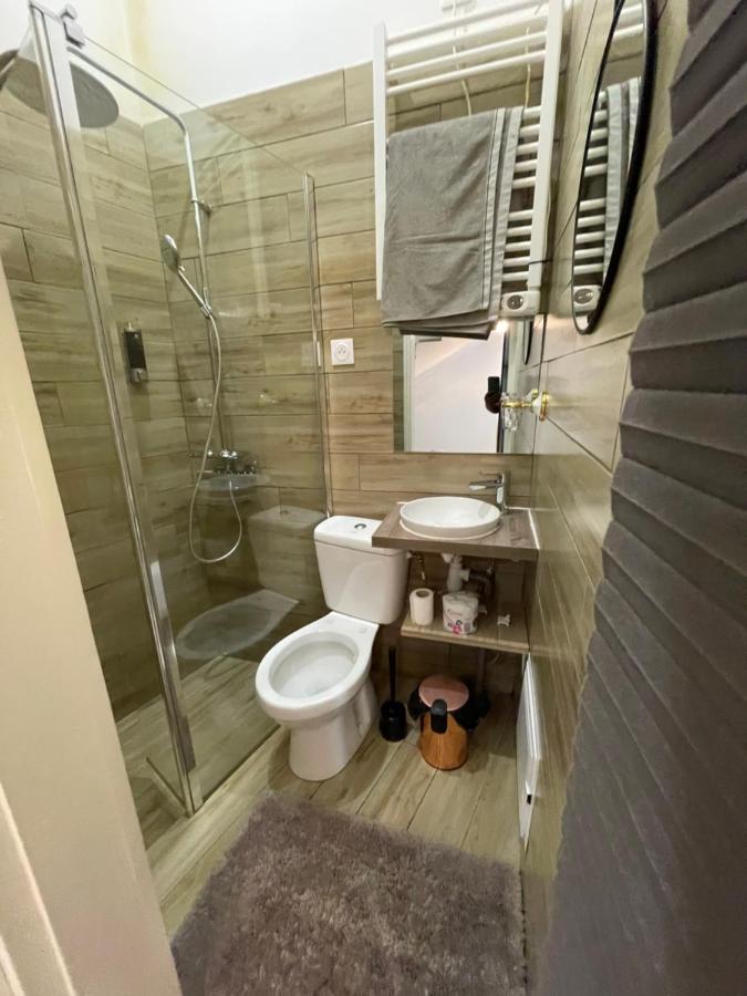 фото EVE HOME