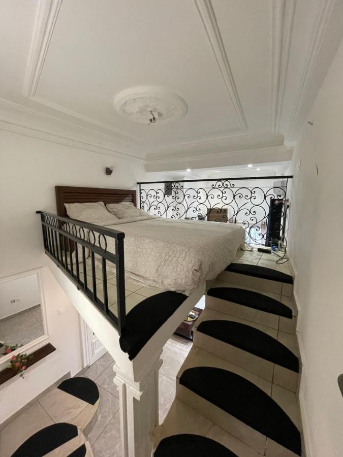 фото EVE HOME