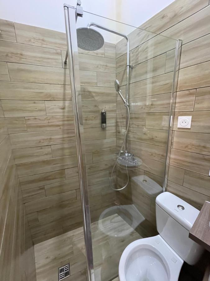 фото EVE HOME