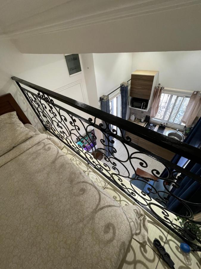 фото EVE HOME