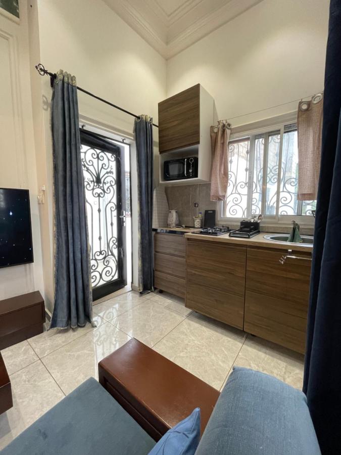фото EVE HOME
