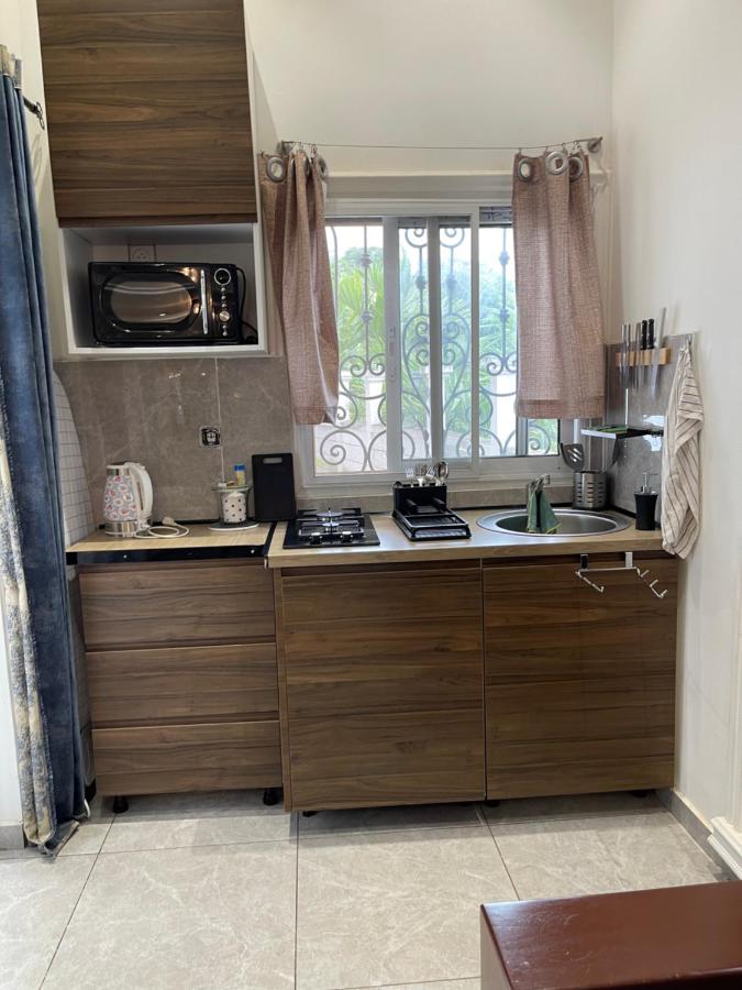 фото EVE HOME