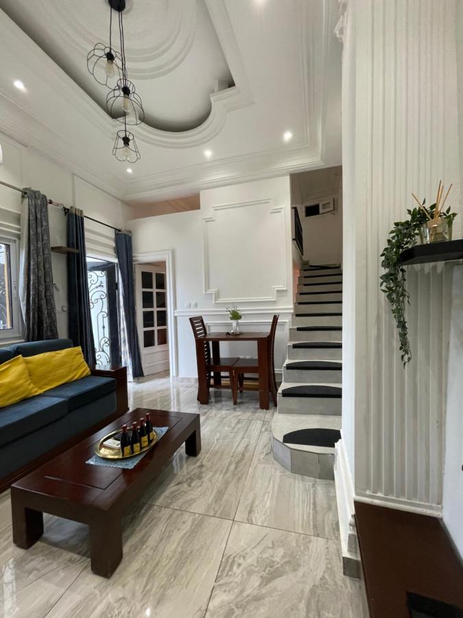 фото EVE HOME