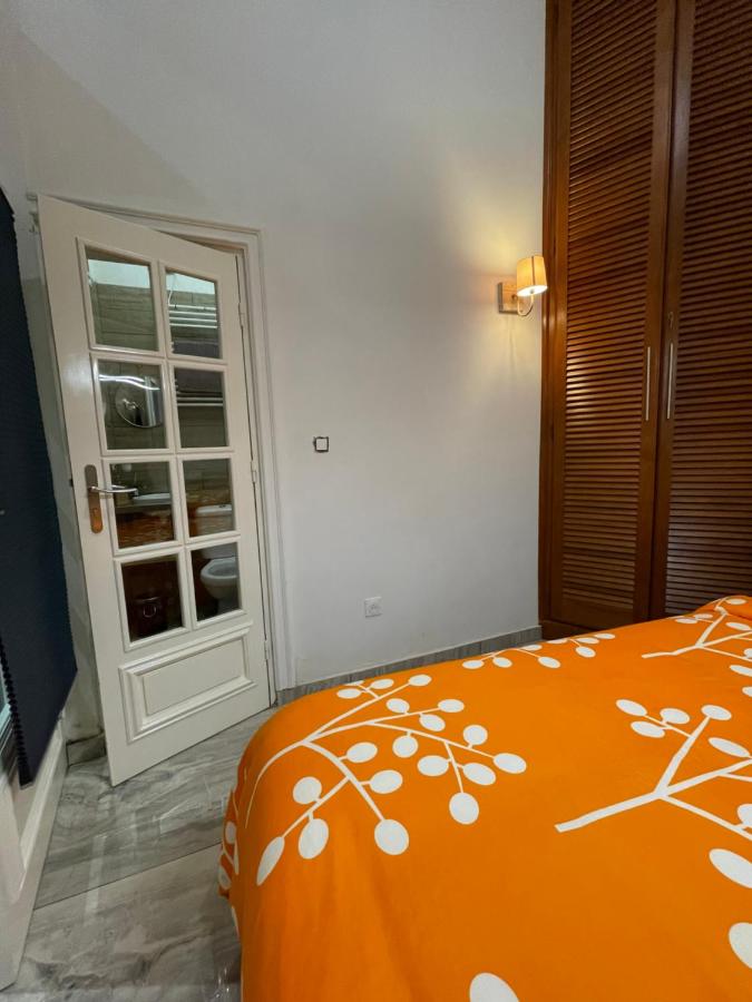 фото EVE HOME